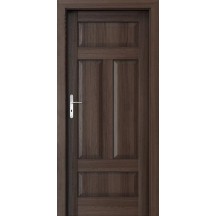 Porta HARMONY B0 Dub Havana 
